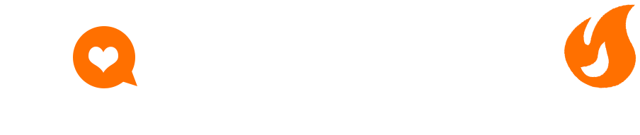 Daily Trends Media